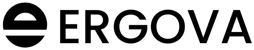 Ergova